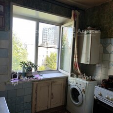 13,8 м², комната - изображение 4