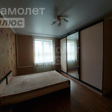 Квартира 52,4 м², 2-комнатная - изображение 5