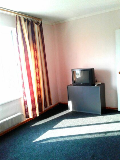 37 м², 1-комнатная квартира 3 000 ₽ в сутки - изображение 57