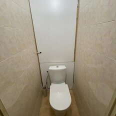 Квартира 50 м², 2-комнатная - изображение 1