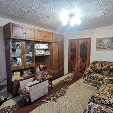 Квартира 61,9 м², 3-комнатная - изображение 3