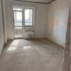 Квартира 71,2 м², 2-комнатная - изображение 2