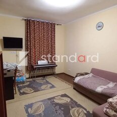 Квартира 60 м², 2-комнатная - изображение 3