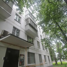 Квартира 31,4 м², 1-комнатная - изображение 2