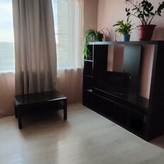 Квартира 40 м², 1-комнатная - изображение 1