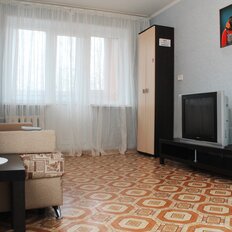 Квартира 44,1 м², 2-комнатная - изображение 2