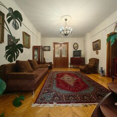 Квартира 76 м², 2-комнатная - изображение 1