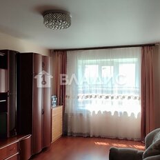 Квартира 43,6 м², 1-комнатная - изображение 2