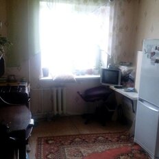 Квартира 36 м², 1-комнатная - изображение 3