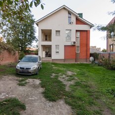 дом + 8 соток, участок - изображение 1