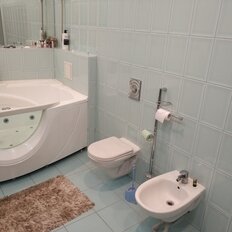 Квартира 212 м², 5-комнатная - изображение 5