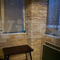 Квартира 70 м², 3-комнатная - изображение 2