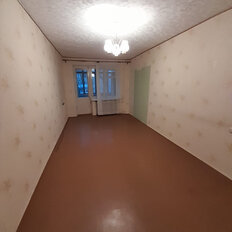 Квартира 40 м², 1-комнатная - изображение 2