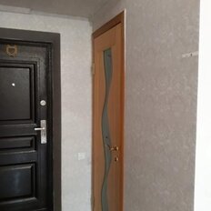 Квартира 18 м², 1-комнатная - изображение 2