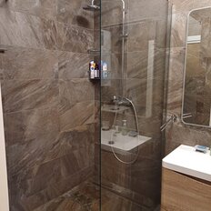 Квартира 65 м², 2-комнатная - изображение 4