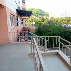 Квартира 50 м², 2-комнатная - изображение 3