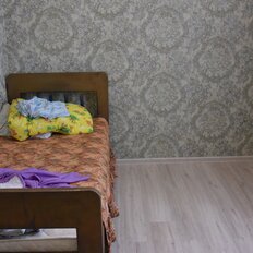 дом + 10 соток, участок - изображение 5