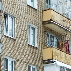 Квартира 43,2 м², 2-комнатная - изображение 3