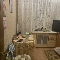 Квартира 62 м², 3-комнатная - изображение 4