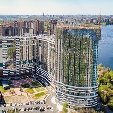 76,7 м², торговое помещение - изображение 3