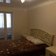 Квартира 60 м², 2-комнатная - изображение 2