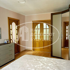 Квартира 58,8 м², 3-комнатная - изображение 1