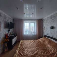Квартира 63,1 м², 3-комнатная - изображение 5