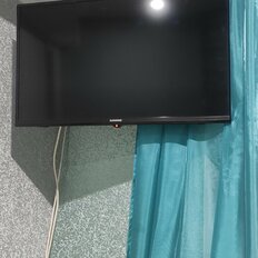 Квартира 44 м², 2-комнатная - изображение 4