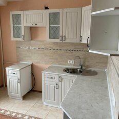 Квартира 70 м², 2-комнатная - изображение 4