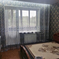 Квартира 78 м², 3-комнатная - изображение 2