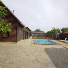 дом + 5 соток, участок - изображение 2