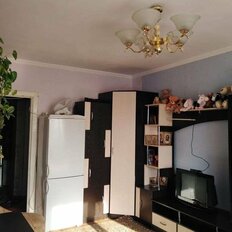 Квартира 42 м², 2-комнатная - изображение 3