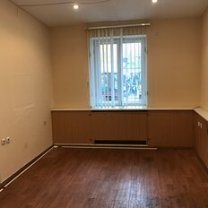 12,9 м², юридический адрес - изображение 2