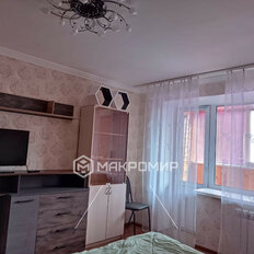 Квартира 42,6 м², 1-комнатная - изображение 1