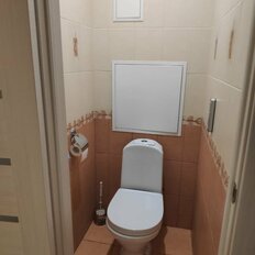 Квартира 54,6 м², 2-комнатная - изображение 1