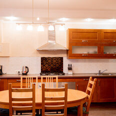 Квартира 90 м², 3-комнатная - изображение 5