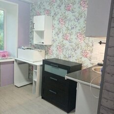 Квартира 14 м², 1-комнатная - изображение 2