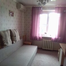 Квартира 58 м², 3-комнатная - изображение 4