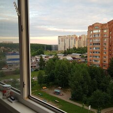 Квартира 50 м², 2-комнатная - изображение 3