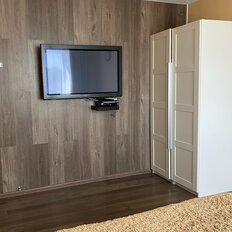 Квартира 48 м², 2-комнатная - изображение 3