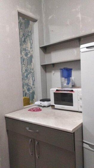 14 м², квартира-студия 1 390 000 ₽ - изображение 28