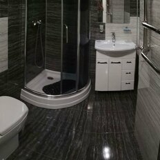 Квартира 40 м², 1-комнатная - изображение 5