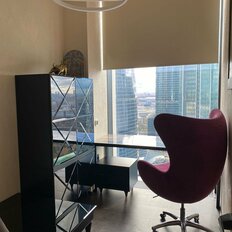 Квартира 78 м², 3-комнатные - изображение 5
