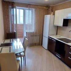 Квартира 52 м², 2-комнатная - изображение 5