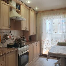 Квартира 87,9 м², 3-комнатная - изображение 2