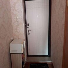 Квартира 18 м², 1-комнатная - изображение 2