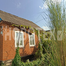 дом + 6,2 сотки, участок - изображение 2