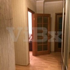 Квартира 70 м², 3-комнатная - изображение 4