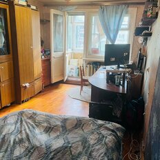 Квартира 43,7 м², 2-комнатная - изображение 5