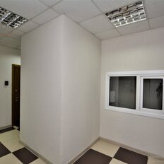 Квартира 78 м², 2-комнатная - изображение 1